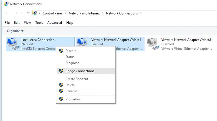 Windows 7 with wifi card connection to share ethernet with XP-bridge.png