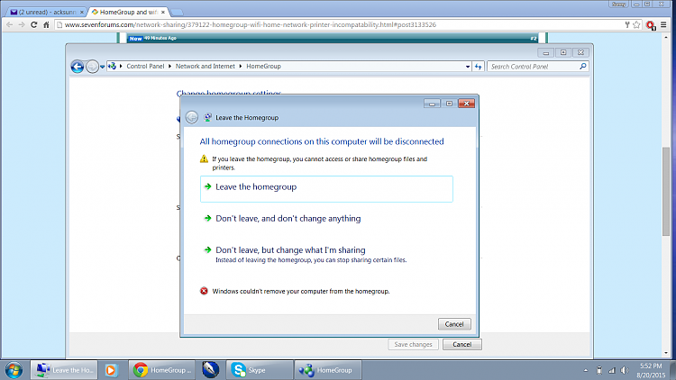 HomeGroup and wifi Home Network printer incompatability?-windows-error-message.png