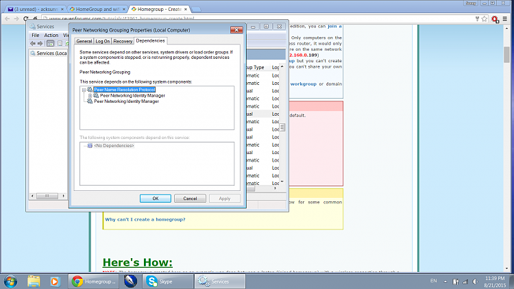 HomeGroup and wifi Home Network printer incompatability?-peer-networking-grouping-dependencies.png