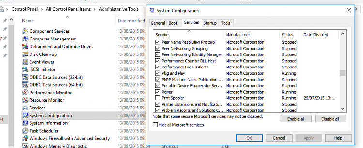 HomeGroup and wifi Home Network printer incompatability?-print.png