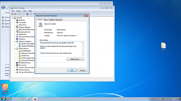 Acer ES1 411 driver errors-untitled.png