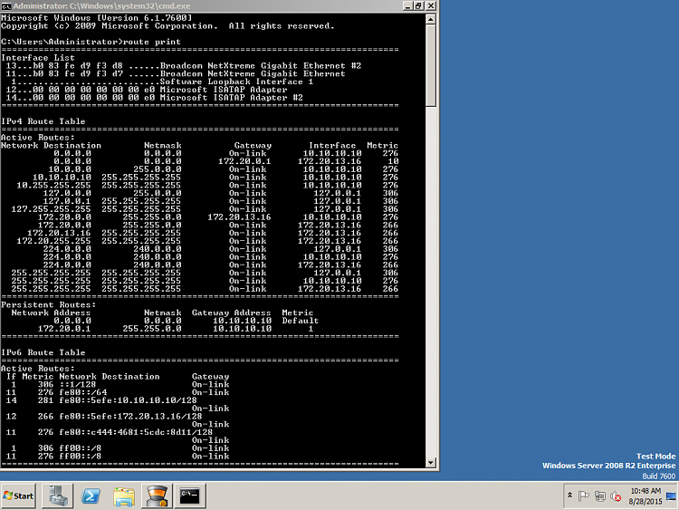 Multiple Windows Server 2008 R2-routingt-table.png