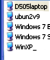 Cannot Share Win 7 Files With XP Computer-w_group_puters.png