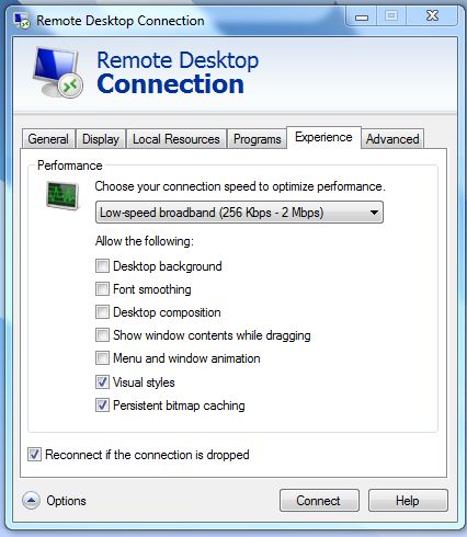 Windows 7 Remote Desktop question/problem-capture.jpg