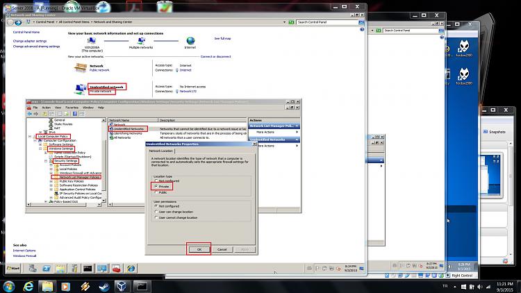 Multiple Windows Server 2008 R2-01-group-policy-setup.jpg