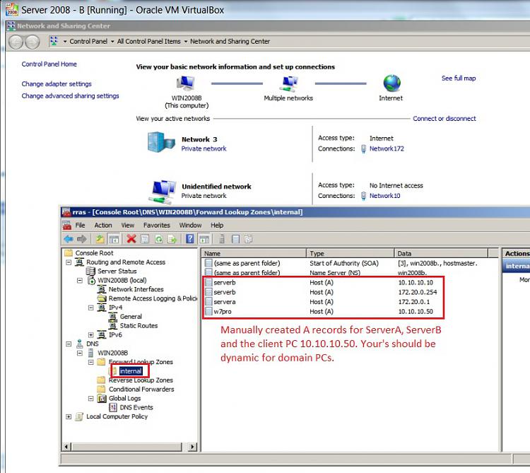 Multiple Windows Server 2008 R2-04-dns-serverb.jpg