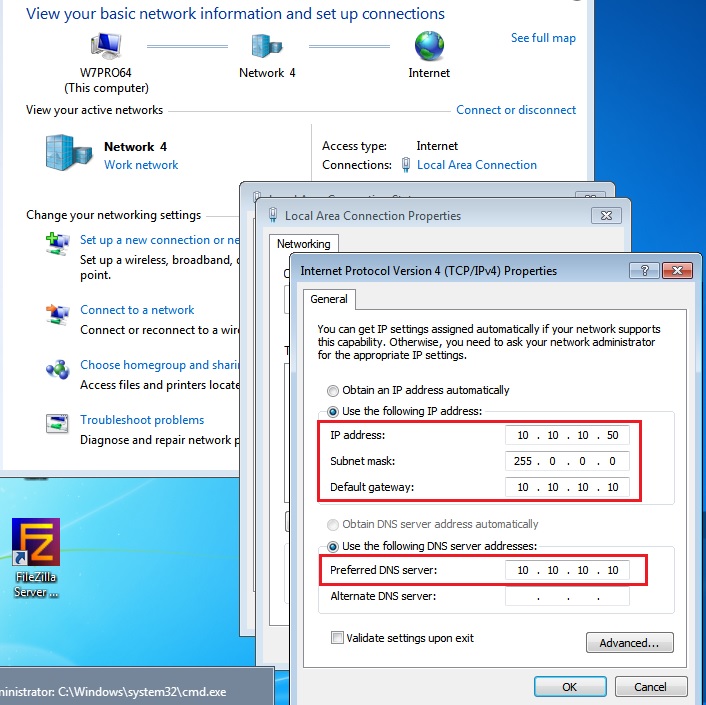 Multiple Windows Server 2008 R2-05-w7pro-ip-config.jpg