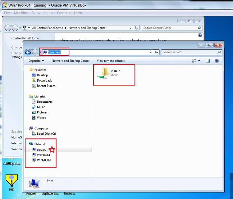 Multiple Windows Server 2008 R2-06-servera-shared-folder.jpg