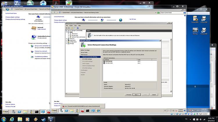 Multiple Windows Server 2008 R2-07-dhcp-server-role.jpg