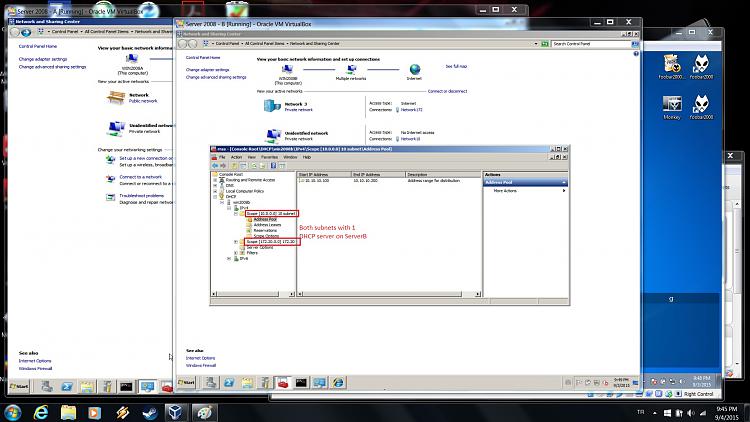 Multiple Windows Server 2008 R2-08-dhcp-subnets.jpg