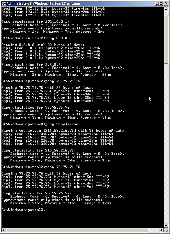 Network/ External Adapter (TP-Link WN822N Troubleshooting?)-2015-09-06_08-48-51.png