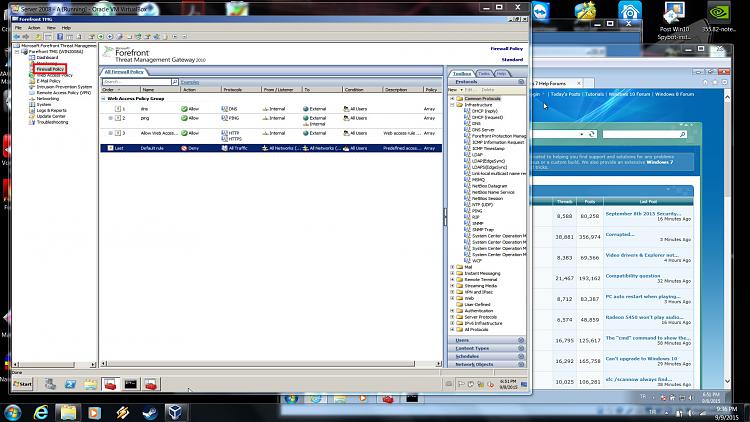 Multiple Windows Server 2008 R2-tmg-firewall-policy-02.jpg