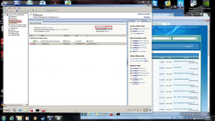 Multiple Windows Server 2008 R2-tmg-web-access-policy-03.jpg