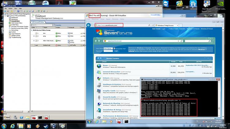 Multiple Windows Server 2008 R2-tmg-client-access-04.jpg