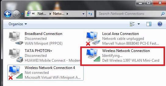 Can't configure Wifi Router-4.jpg