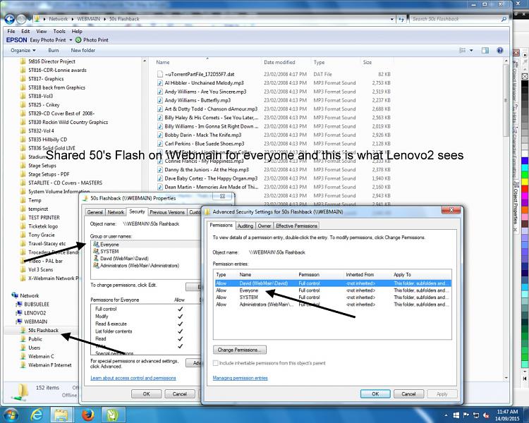 Help to create a regular LAN to share drives/folders - not Home-lenovo2-webmain-50s-flash-everyone.jpg