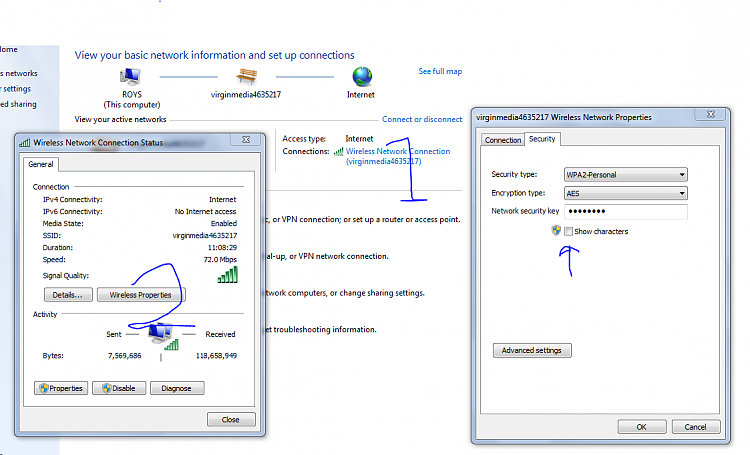 Pantum Printer (P2500w) won't connect using WiFi-passw.png