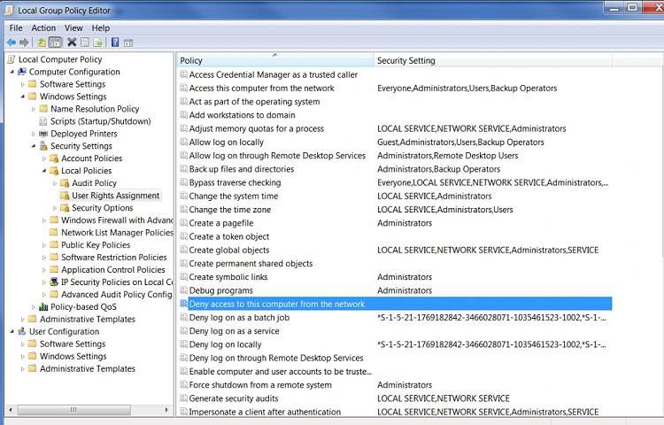 Help to create a regular LAN to share drives/folders - not Home-local-group-policy.jpg