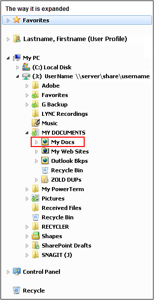 How do I ADD a Specific Network Folder/Location to Navigation Pane?-15-0916_the-way-expanded.jpg