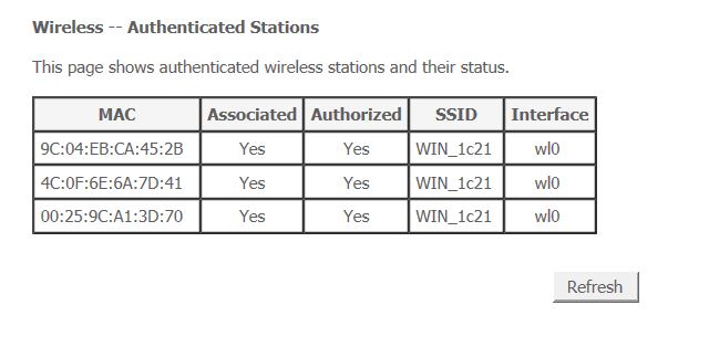 Remove Unknown User From Network-capture18.jpg