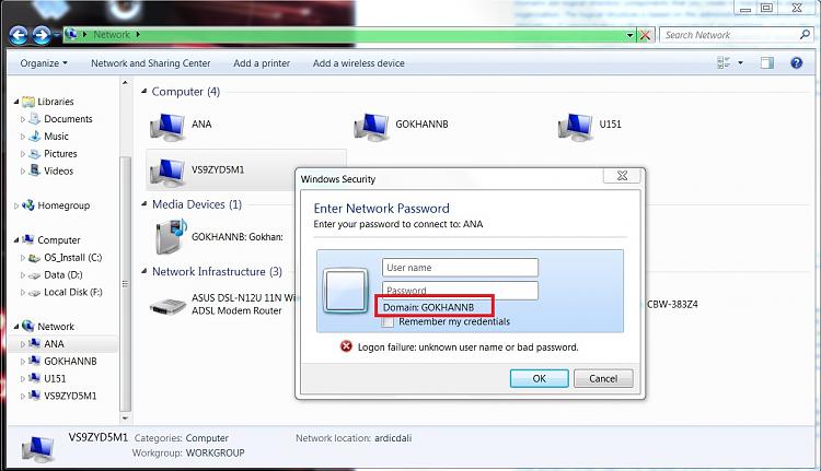 Remove Unknown User From Network-network-password.jpg