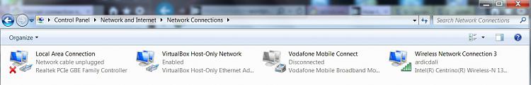 Internet connection not working when I open my desktop-network-connections.jpg