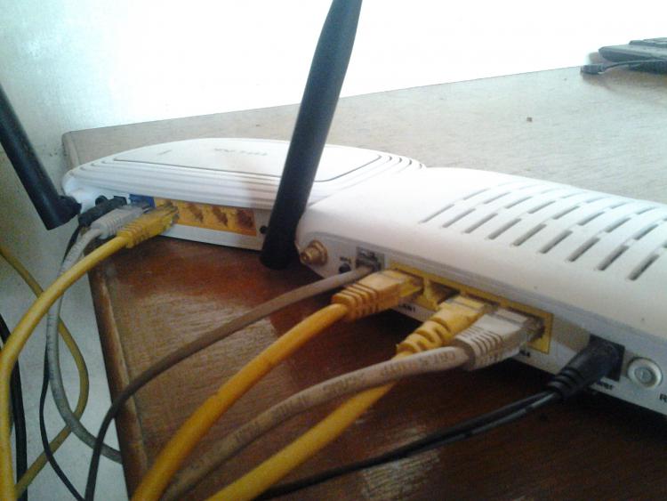 Internet connection not working when I open my desktop-20150919_080925.jpg