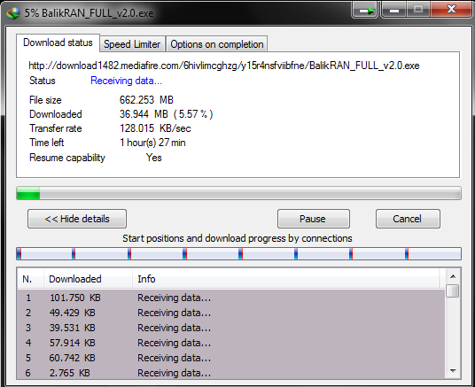 How can I increase my Internet Downloading Speed-2222.png