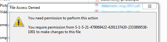 W7 to W7 - home network - full rights: access but can't save-capture.png