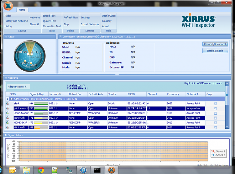 Dell laptop, onboard Wifi &amp; USB Wifi nonfunctional-xirrusscreenshot.png