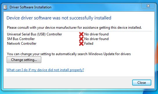 Missing wireless adapter driver-gdfgfdg.jpg