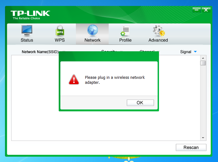 Missing wireless adapter driver-tplink.png