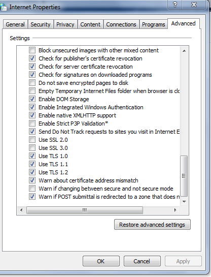 Blocked site access-tlsdata.png