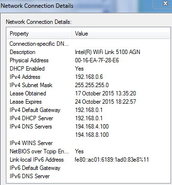 Un-explainable networking issues.-ipv4.png