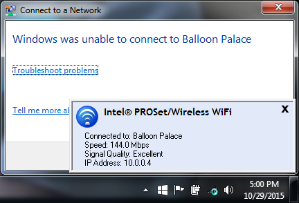 Wireless Driver Issue-wifi.png