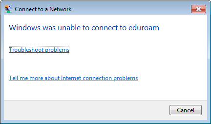 WiFi connection Problems with &quot;free&quot; Wifis - More Info about Problem?-wifi-connectionproblem-kopie.png