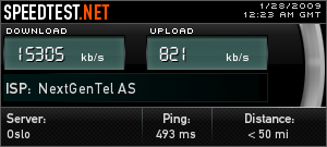 What's your Internet Speed?-speed.png