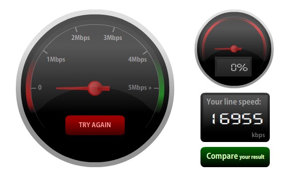 What's your Internet Speed?-2009-01-28_123112.jpg