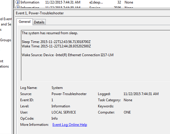 what is actually waking computer? (WOL)-event-viewer.png