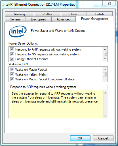 what is actually waking computer? (WOL)-pwr-mgmt.png