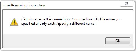 Wireless Network Connection 5-wnc7.jpg