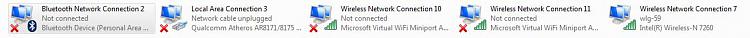 Wireless Network Connection 5-multiple-network-connections.jpg