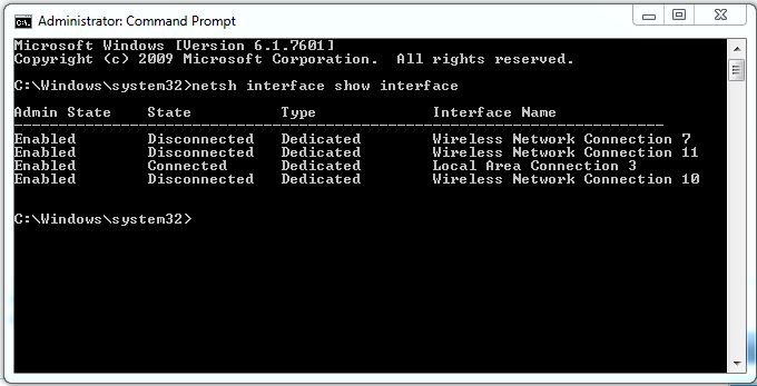 Wireless Network Connection 5-netsh.jpg