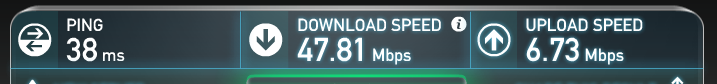 What's your Internet Speed?-laptop.png
