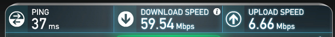 What's your Internet Speed?-desktop.png