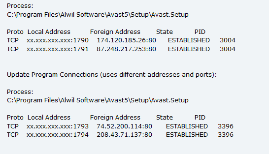 Strange Network Connections In Netstat-avast-isp.png