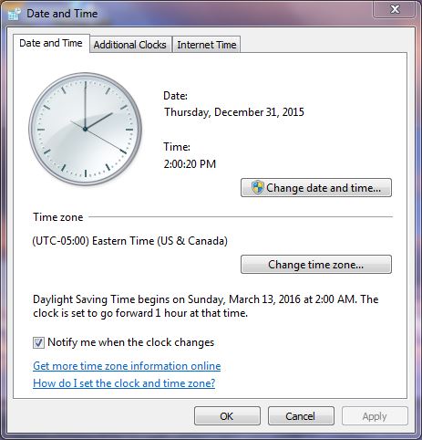 &quot;The system time is different from your local standard time&quot;-Not Fixed-d-t1.jpg