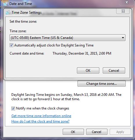 &quot;The system time is different from your local standard time&quot;-Not Fixed-d-t2.jpg