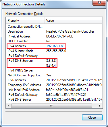 No internet with custom IP-static-ip.png