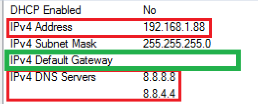 No internet with custom IP-ip.png